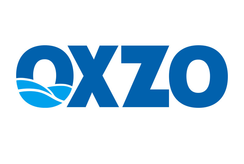 S2G investerer 250 millioner i Oxzo