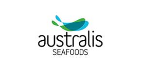 logo-australis