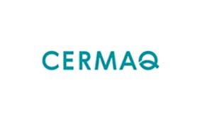 logo-cermacq