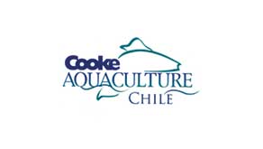 logo-cool-aquaculture