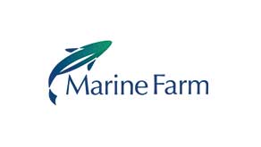 logo-marine-farm