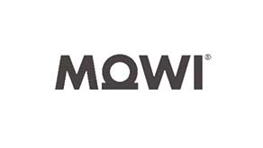 logo-mowi