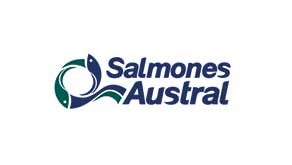 logo-salmones-austral