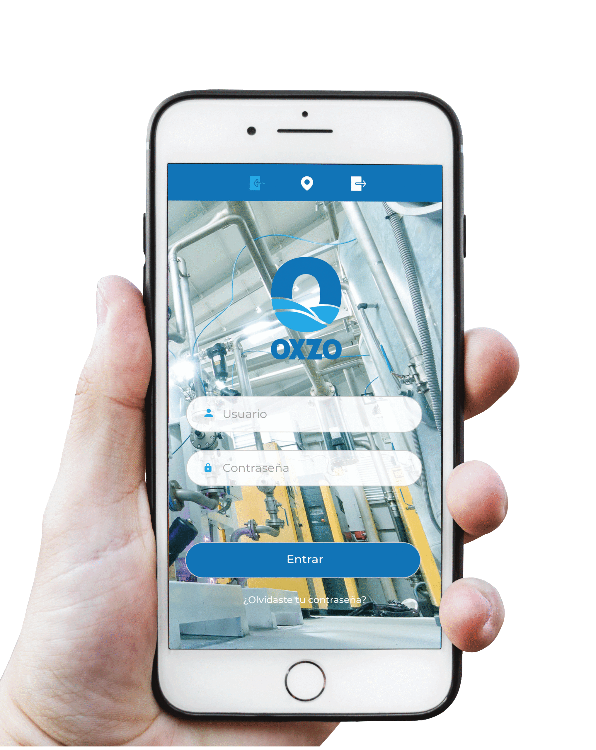 Sistemas-ingles-mindre